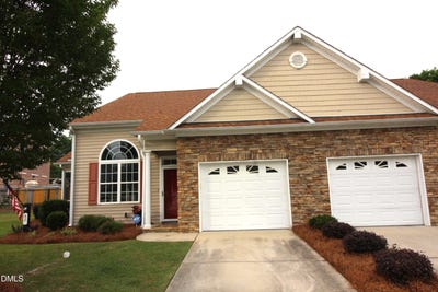 /international/us/42-old-trestle-court-angier-nc-110108256287/