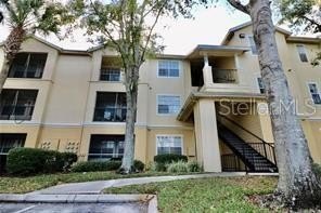 /international/us/2564-robert-trent-jones-drive-orlando-fl-110101242775/?lang=zh-tw