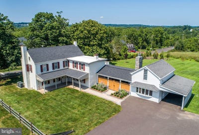 /international/us/105-barry-road-chalfont-pa-110101368572/