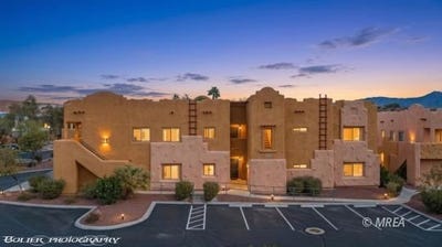 /international/us/728-hardy-way-mesquite-nv-110108256508/