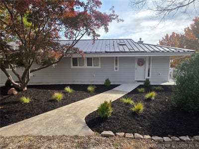 /international/us/41-island-view-road-eldon-mo-110105979985/
