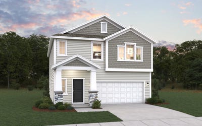 /international/us/222-gumwood-circle-gaffney-sc-110101147906/?lang=zh-cn