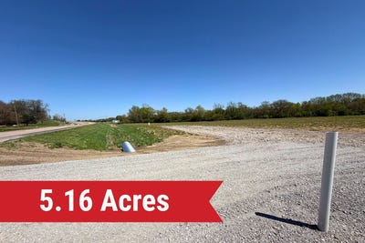 /international/us/22551-221st-south-glenwood-ia-110104120929/