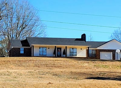 /international/us/3314-county-hwy-47-winfield-al-110100417482/