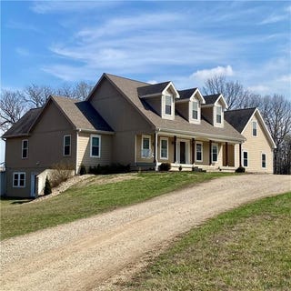 /international/us/811-sw-1171st-road-holden-mo-110108440768/