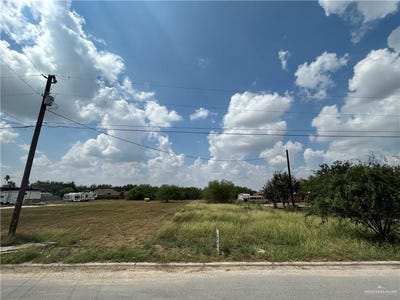 /international/us/2911-penelope-drive-edinburg-tx-110120030362/