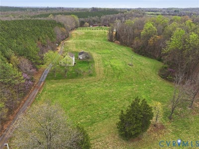 /international/us/392-rock-creek-lane-dillwyn-va-110106849574/