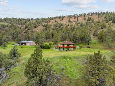 /international/us/20480-hwy-395-n-mountvernon-or-110107734782/
