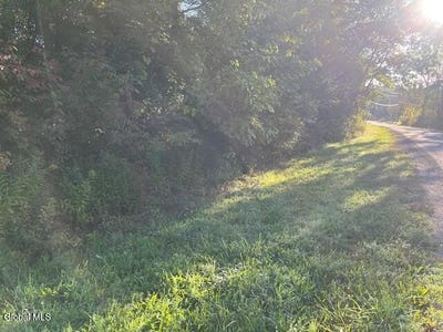 /international/us/l16-111-gordon-road-sloansville-ny-110120015531/