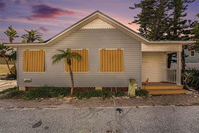 /international/us/125-95th-avenue-treasure-island-fl-110109478646/