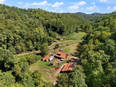 /international/us/270-left-fork-holly-road-sextons-creek-ky-110119961468/