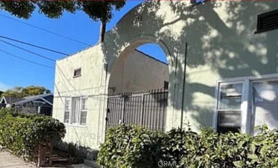 /international/us/551-w-10th-long-beach-ca-110109611394/
