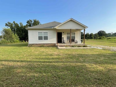 /international/us/628-penny-lap-ln-tuscumbia-al-110101242091/