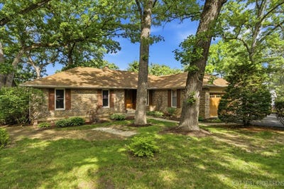 /international/us/5148-lincoln-avenue-lisle-il-110108608128/