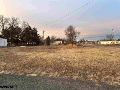 /international/us/e-front-street-kimball-ne-110107720109/