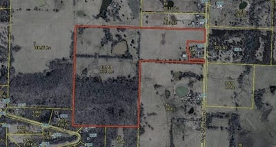 /international/us/1523-doty-school-road-bates-city-mo-110100215004/?lang=zh-tw