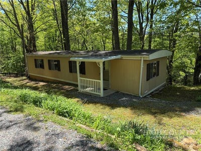 /international/us/221-fair-park-drive-blowing-rock-nc-110108069451/