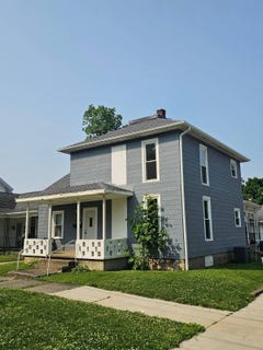 /international/us/430-chestnut-st-and-207-w-fifth-st-mt-carmel-il-110100623599/?lang=en