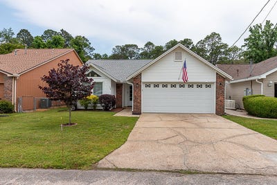 /international/us/114-crystal-lake-lane-lane-valparaiso-fl-110099661208/