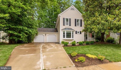 /international/us/9206-northedge-drive-springfield-va-110100209013/?lang=de