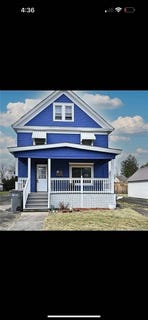 /international/us/402-riverside-drive-rome-ny-110100584486/