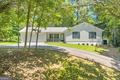 /international/us/3992-wrexham-drive-snellville-ga-110108578456/