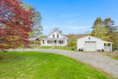 /international/us/81-verbank-road-millbrook-ny-110107848543/