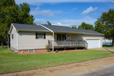 /international/us/225-w-prairie-ave-little-river-ks-110101536939/?lang=en