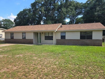 /international/us/818-old-newton-road-daleville-al-110100193395/?lang=zh-tw