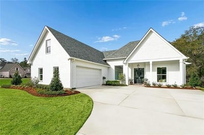 /international/us/305-steeplechase-drive-abita-springs-la-110106227082/