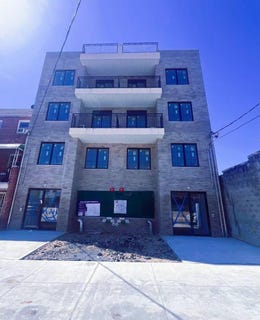 /international/us/58-12-granger-street-corona-ny-110097657971/
