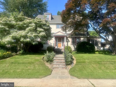 /international/us/607-harper-avenue-drexel-hill-pa-110099997777/