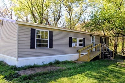 /international/us/110134-4696-rd-muldrow-ok-110107077367/