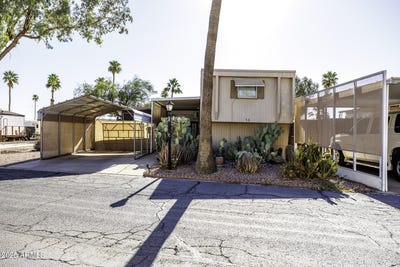 /international/us/120-w-oneil-drive-casa-grande-az-110100893395/