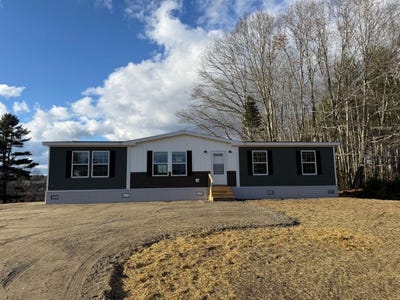 /international/us/1364-winslows-mills-road-waldoboro-me-110103743154/