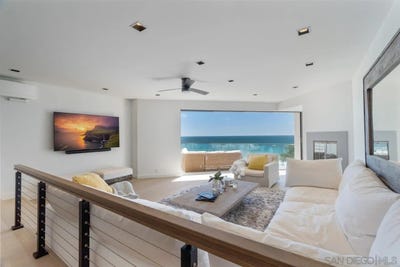 /international/us/135-s-sierra-ave-solana-beach-ca-110097656472/