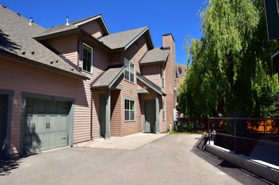 /international/us/1940-copper-ranch-lane-hailey-id-110108734769/