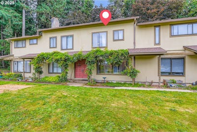 /international/us/50253-canary-ln-scappoose-or-110100690742/