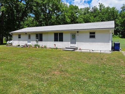 /international/us/2125-213-route-706-wyalusing-pa-110108982039/