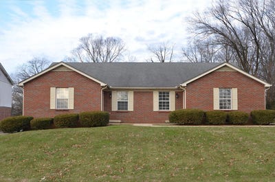 /international/us/105-oakmont-lane-frankfort-ky-110104330390/