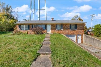/international/us/6180-w-us-hwy-150-fredericksburg-in-110120511883/
