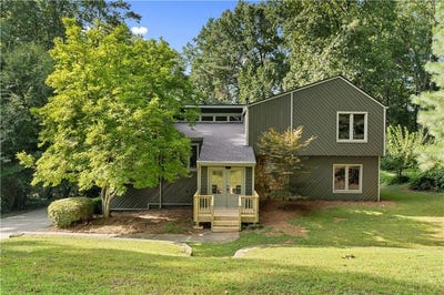 /international/us/3461-salem-trace-marietta-ga-110101504150/?lang=en