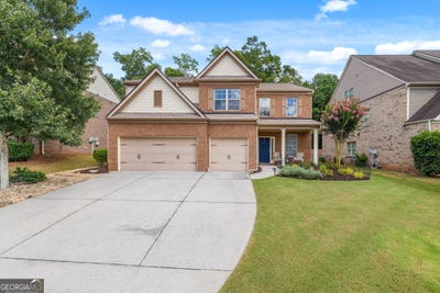 /international/us/1715-apollo-suwanee-ga-110101122526/?lang=zh-cn