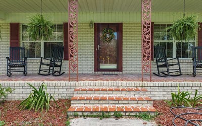 /international/us/12002-s-sr-51-live-oak-fl-110119593405/