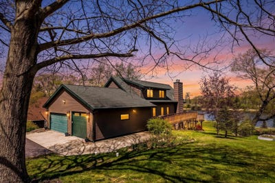 /international/us/w5542-oxbow-trail-princeton-wi-110107807557/