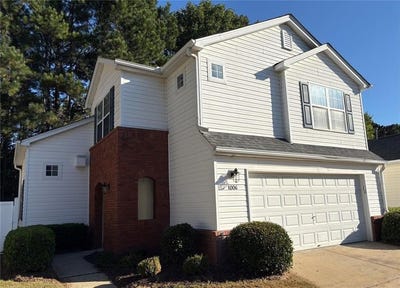 /international/us/1006-stonecroft-lane-woodstock-ga-110120460125/