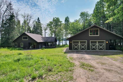 /international/us/2858-fr-watersmeet-mi-110100188091/?lang=zh-tw