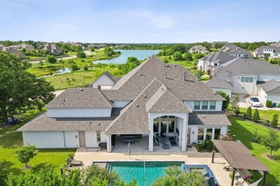 /international/us/3809-bradbury-circle-flower-mound-tx-110105845437/