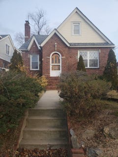 /international/us/139-23-230-st-laurelton-ny-110094690479/?lang=zh-cn