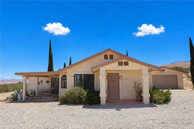 /international/us/25274-skyline-apple-valley-ca-110108450603/